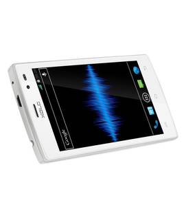 XOLO Q600 Club