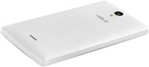 XOLO Q600 Club