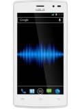 XOLO Q600 Club