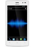 XOLO Q600 Club Price