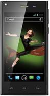 XOLO Q600S 8GB