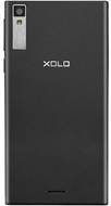 XOLO Q600S 8GB