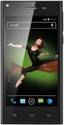 XOLO Q600S 8GB
