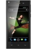 XOLO Q600S 8GB Price