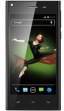 XOLO Q600S 8GB