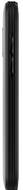XOLO Q700 Club