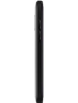 XOLO Q700 Club