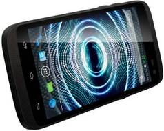 XOLO Q700 Club