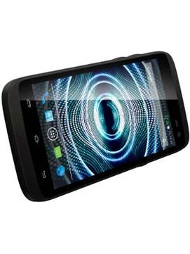 XOLO Q700 Club
