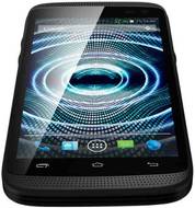 XOLO Q700 Club