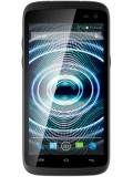XOLO Q700 Club