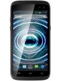 XOLO Q700 Club Price