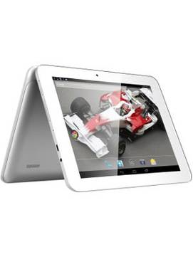 XOLO QC800 Plus