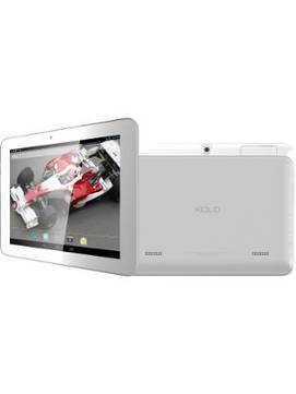 XOLO QC800 Plus