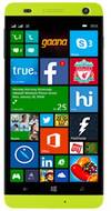 XOLO Win Q1000