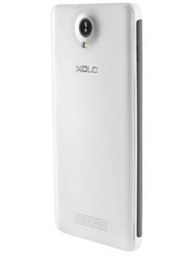 XOLO Win Q1000