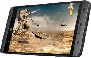 XOLO Win Q1000