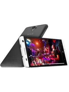 XOLO Win Q1000