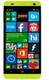 XOLO Win Q1000