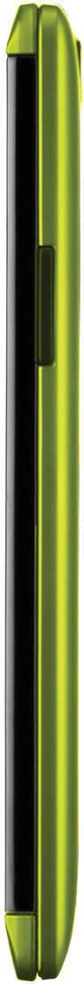 XOLO A500S IPS