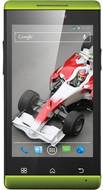 XOLO A500S IPS