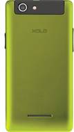 XOLO A500S IPS