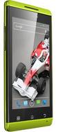 XOLO A500S IPS