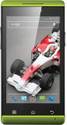 XOLO A500S IPS
