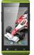 XOLO A500S IPS