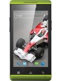 XOLO A500S IPS price in India