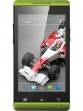 XOLO A500S IPS