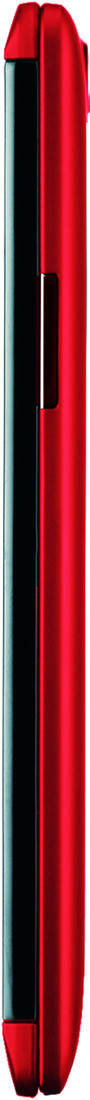 XOLO A500S