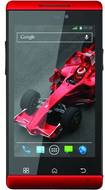 XOLO A500S