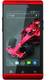 XOLO A500S