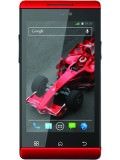 XOLO A500S Price