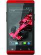 XOLO A500S