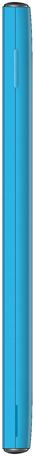 XOLO A600