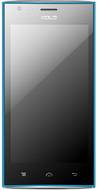 XOLO A600