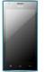 XOLO A600