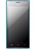 XOLO A600