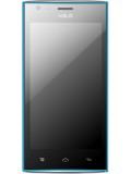 XOLO A600 Price