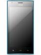 XOLO A600