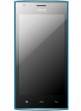 XOLO A600
