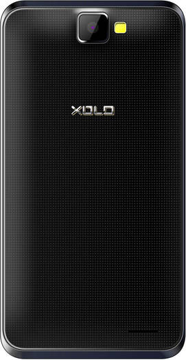 XOLO B700