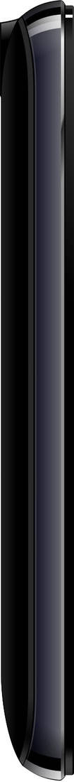 XOLO B700