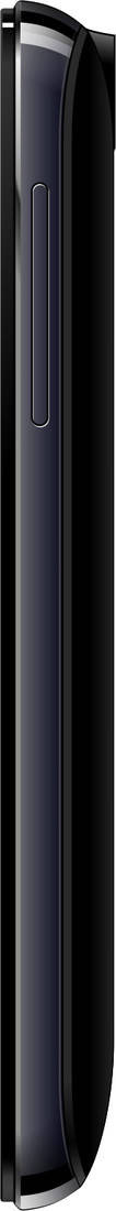 XOLO B700