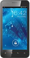 XOLO B700