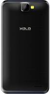 XOLO B700