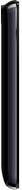 XOLO B700