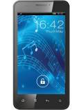 XOLO B700